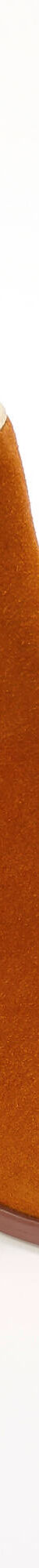 Boots cuir liseré doré (caramel) Boots cuir liseré doré (caramel)